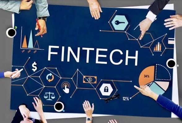 Tutorial Cara Hapus Akun Yup dan Penghapusan Data Akun Aplikasi Yup