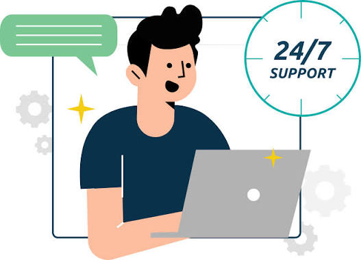 Berikut Tips Cara Hapus Akun Kredit Pintar & Cara Tutup Akun Aplikasi Kredit Pintar