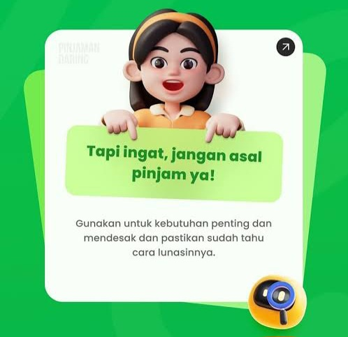 Simak Cara Hapus Akun Cairin & Cara Tutup Data Akun Cairin Permanen